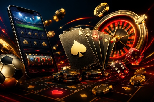 pc88 jackpot nổ hũ giải thưởng tỷ đồng