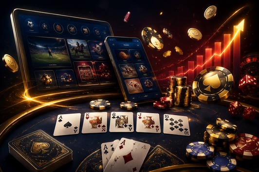 pc88 nhà cung cấp slot game uy tín