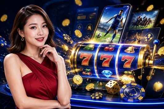 pc88 sảnh cá cược bóng đá trực tuyến