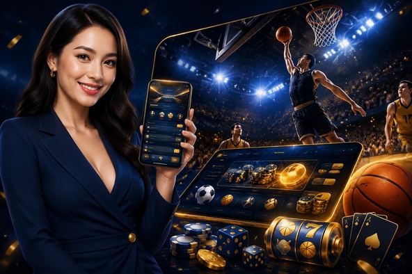 pc88 Đăng nhập tài khoản