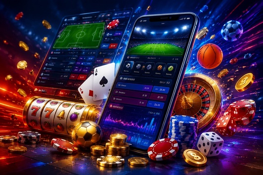 pc88 hướng dẫn cách chơi game trực tuyến
