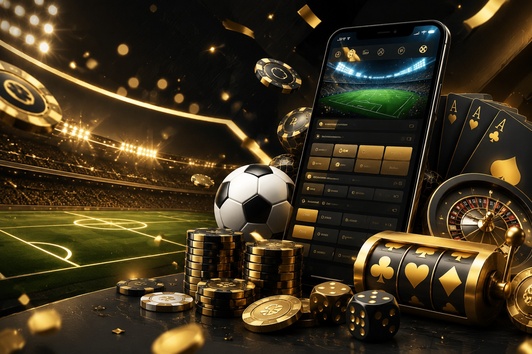 pc88 nạp rút tiền game trực tuyến nhanh chóng