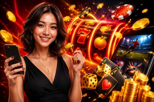 pc88 các giải bóng đá quốc tế