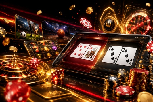 pc88 Casino live dealer baccarat roulette