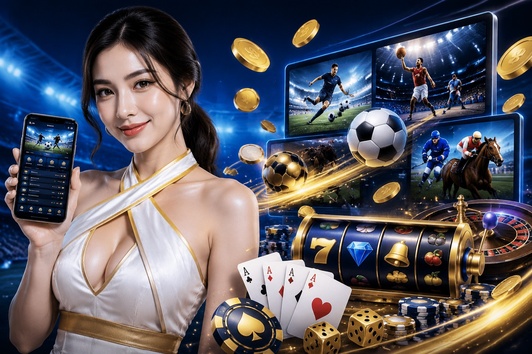 pc88 bảo mật tài khoản đăng nhập