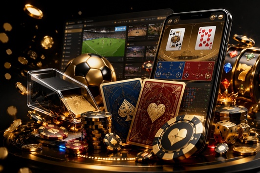 pc88 nạp rút tiền đá gà nhanh chóng an toàn