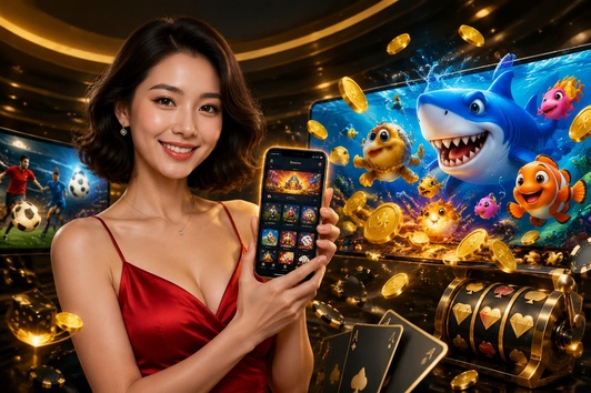 pc88 Đăng nhập trên điện thoại