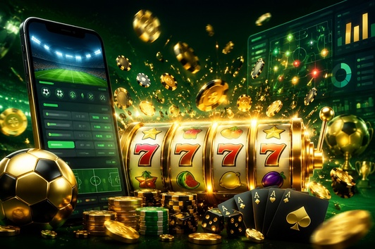 pc88 sảnh nổ hũ slot jackpot