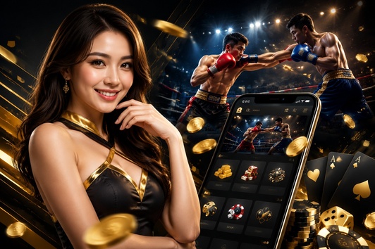 pc88 đá gà livestream trực tiếp