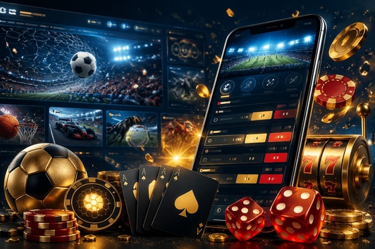 pc88 nổ hũ slot game đa dạng