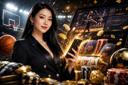 pc88 Casino hướng dẫn đăng ký tài khoản