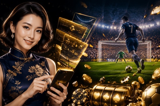 pc88 Casino giao diện sòng bài trực tuyến